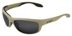 Cairn очки Downhill mat khaki