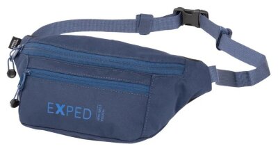 Поясна сумка Exped Mini Belt Pouch