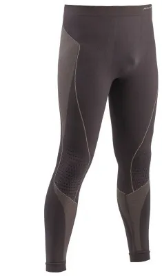 Термоштани чоловічі Accapi Polar Bear, Anthracite, р.XS/S