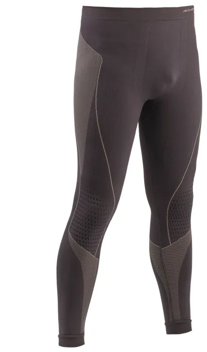 Термоштани чоловічі Accapi Polar Bear, Anthracite, р.XS/S