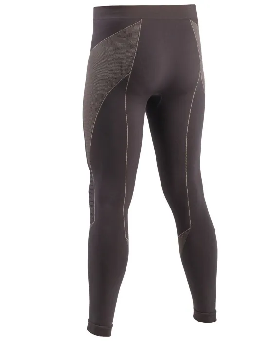 Термоштани чоловічі Accapi Polar Bear, Anthracite, р.XS/S