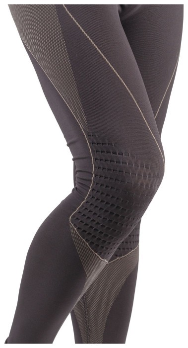Термоштани чоловічі Accapi Polar Bear, Anthracite, р.XS/S