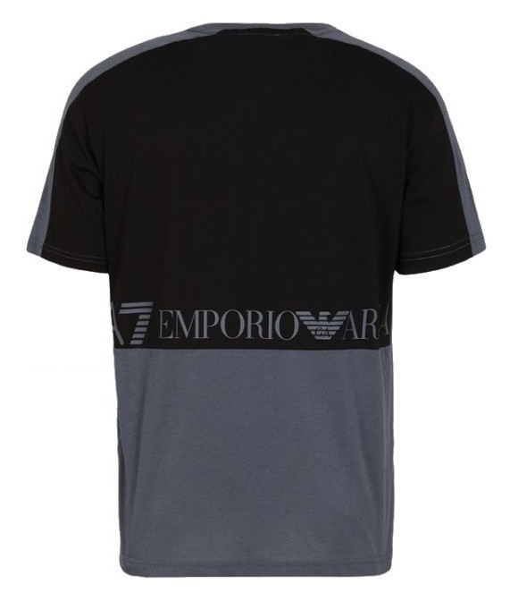 Футболка Armani EA7 ( 6RPT17-PJ02Z ) JERSEY T-SHIRT 2024