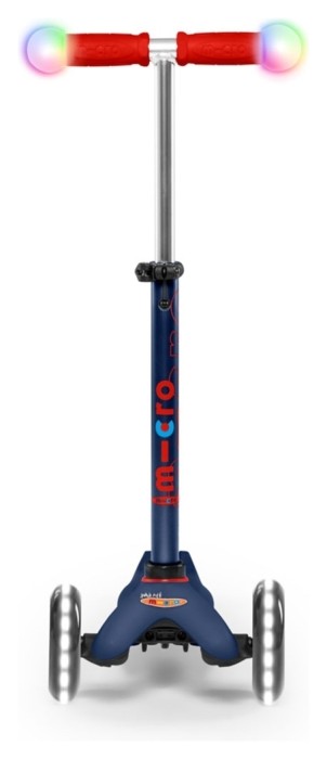 Самокат MICRO серии 