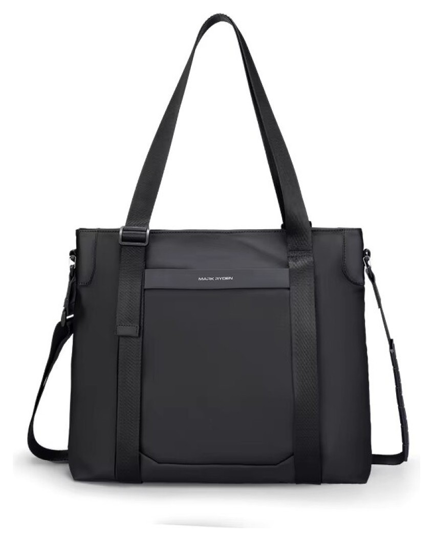 Fyron MR569, укр, укр