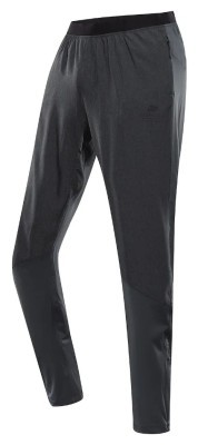 Штани Alpine Pro Zerec Mns