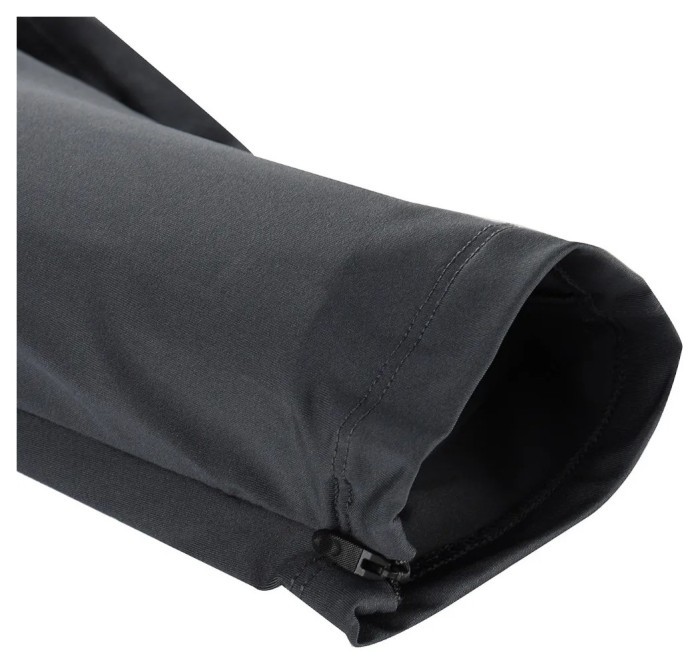 Штани Alpine Pro Zerec Mns