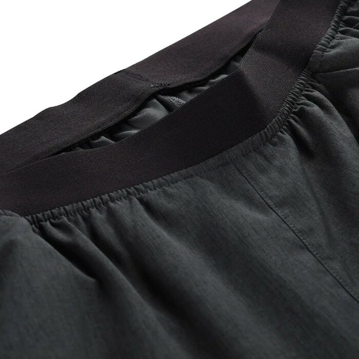 Штани Alpine Pro Zerec Mns, укр, укр