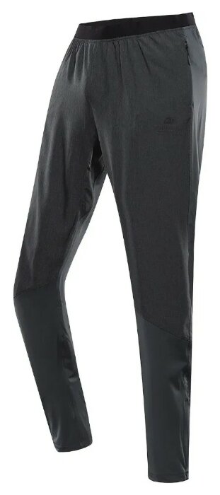 Штани Alpine Pro Zerec Mns, укр, укр