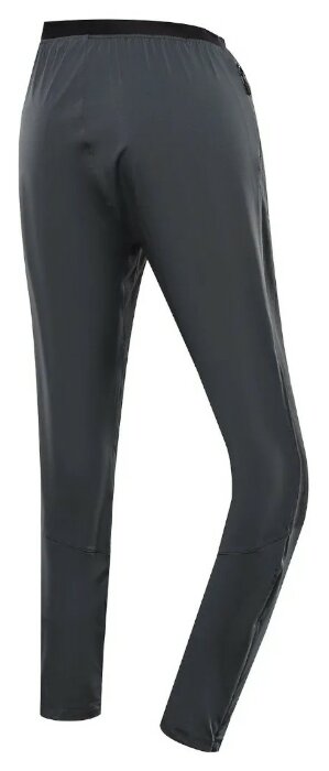 Штани Alpine Pro Zerec Mns, укр, укр