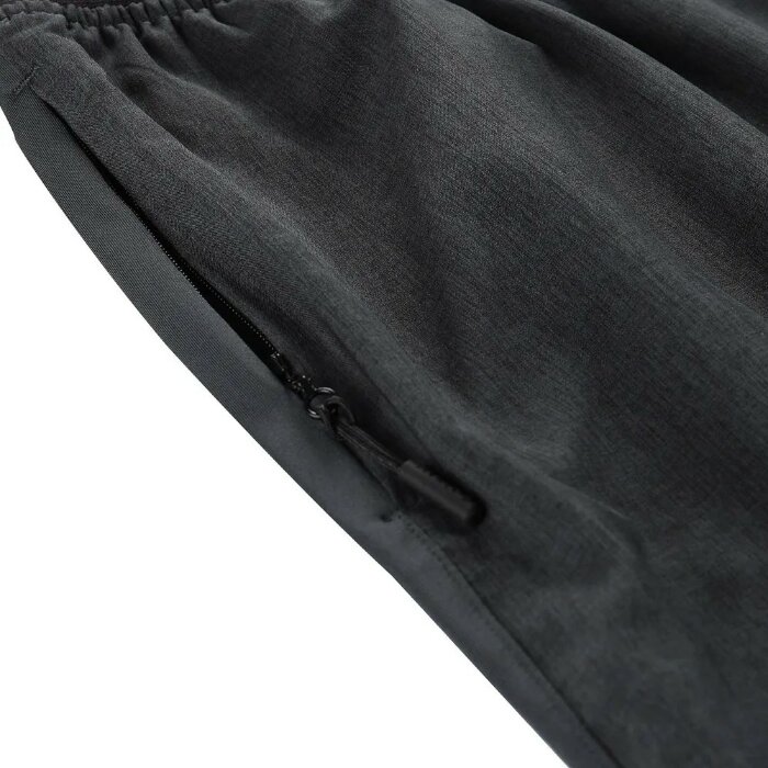 Штани Alpine Pro Zerec Mns, укр, укр