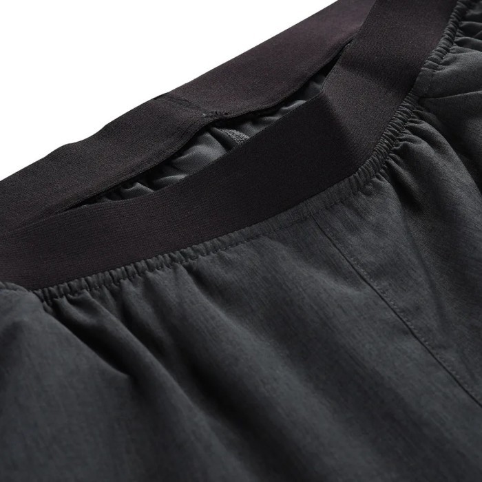 Штани Alpine Pro Zerec Mns, укр, укр