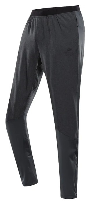 Штани Alpine Pro Zerec Mns, укр, укр