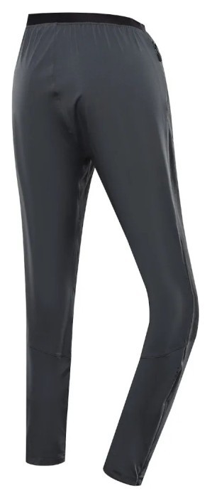 Штани Alpine Pro Zerec Mns, укр, укр