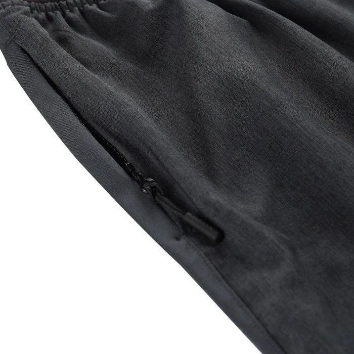 Штани Alpine Pro Zerec Mns, укр, укр