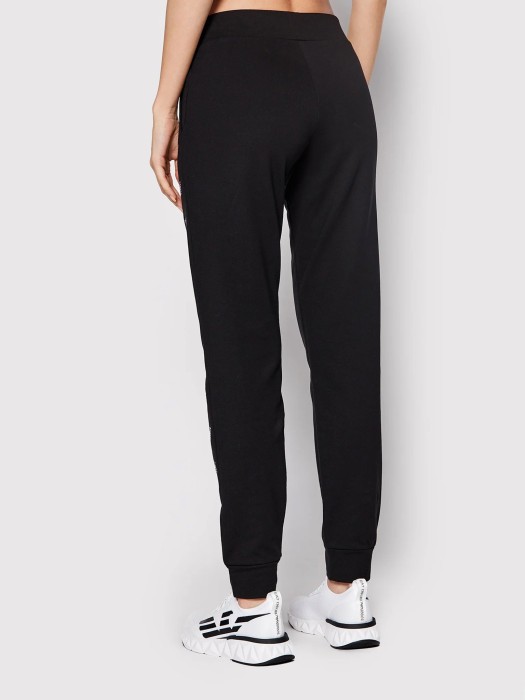 Спортивные штаны Armani EA7 ( 6LTP69-TJJRZ ) PANTALONI 2023