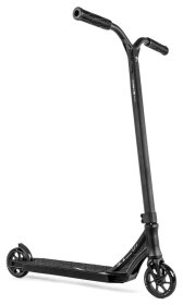 Самокат трюковый Ethic Erawan V2 Complete Pro Black S