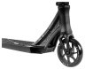 Самокат трюковый Ethic Erawan V2 Complete Pro Black S Фото - 4