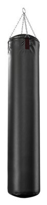 Мішок боксерський Marbo Sport MC-W180|35, чорний