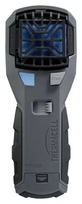 Устройство от комаров Thermacell ( 1200.05.33 ) Portable Mosquito Repeller MR-450X 2024