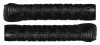 Гріпси для самокату Blunt Hand Grip V2 -Black