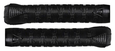 Грипсы для самоката Blunt Hand Grip V2 -Black для самоката