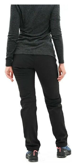 Штани Turbat Polaris Wmn