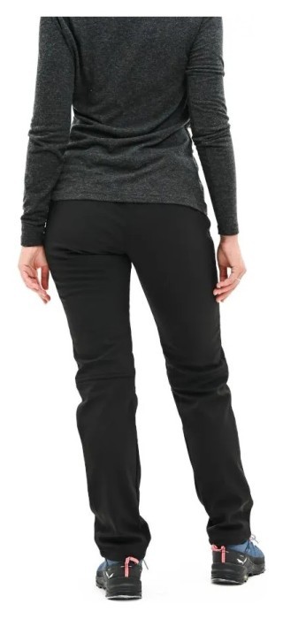 Штани Turbat Polaris Wmn, укр, укр