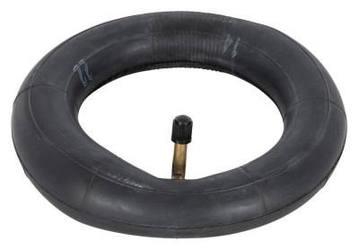 Камера для транспорту Triad Shape Shifter 195мм x 50мм - Black