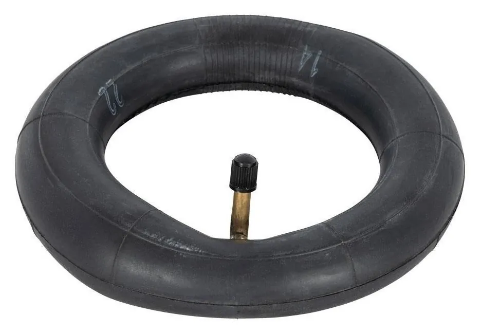 Камера для транспорту Triad Shape Shifter 195мм x 50мм - Black (FRD.047424)
