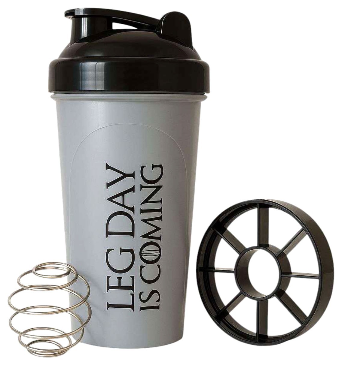 Пляшка для води (482) Bavar Sport, укр, укр