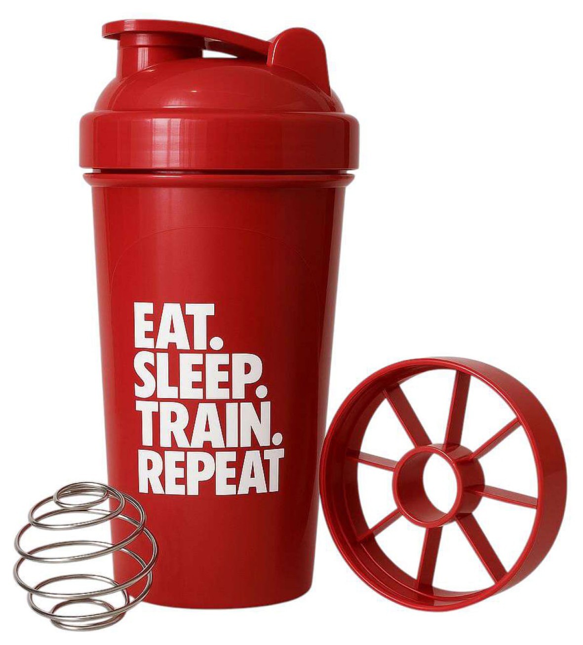 Бутылка для воды (482) Bavar Sport