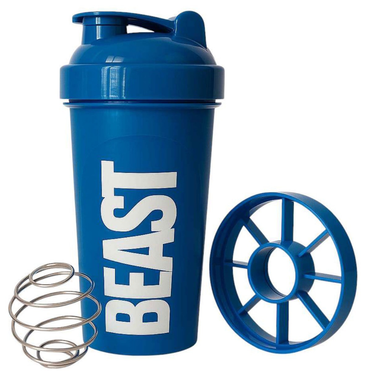 Бутылка для воды (482) Bavar Sport