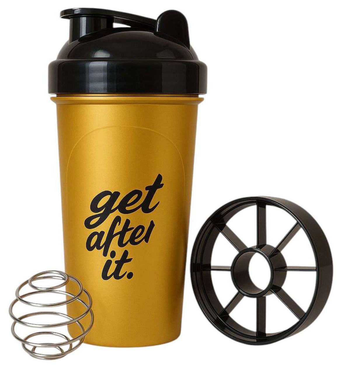 Бутылка для воды (482) Bavar Sport