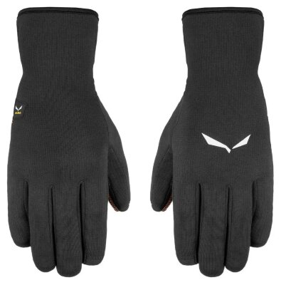 Рукавиці Salewa Ortles