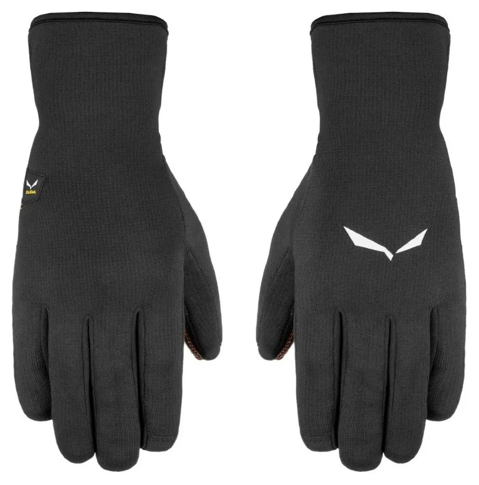 Рукавиці Salewa Ortles (L 910)