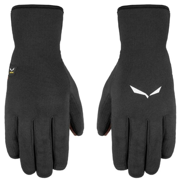 Рукавиці Salewa Ortles