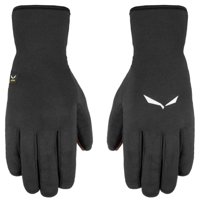 Рукавиці Salewa Ortles