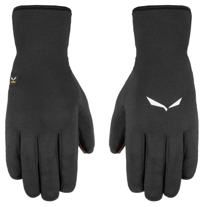 Перчатки Salewa Ortles
