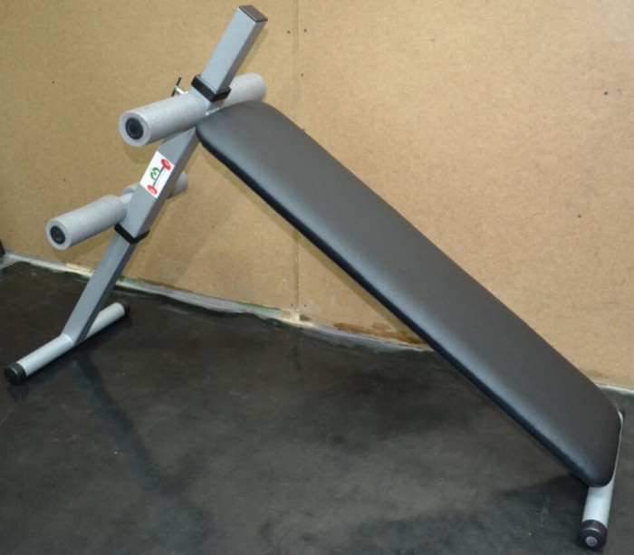 Набір олімпійських лавок RN Olympic pro (жим, Скотта, прес, гіперекстензія), укр, укр