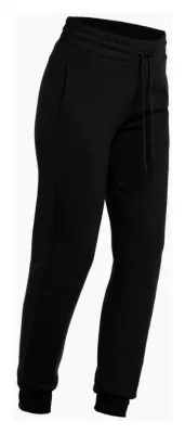 Спортивные штаны Goldbergh (GB38060233) EASE 2024