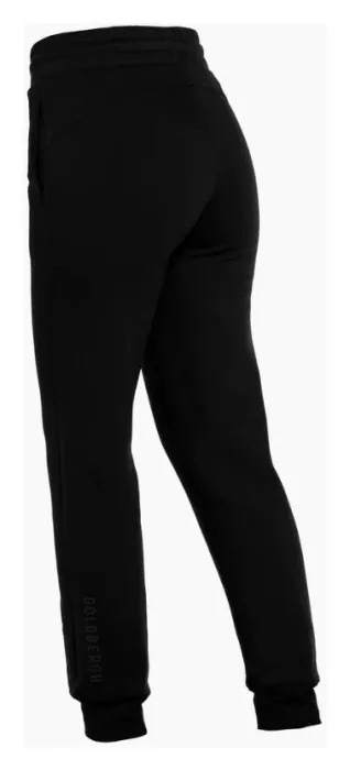 Спортивные штаны Goldbergh (GB38060233) EASE 2024