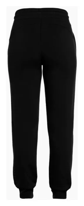 Спортивные штаны Goldbergh (GB38060233) EASE 2024