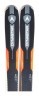Ліжі гірські (комплект) Dynastar LEGEND 84+NX 12 GW 177см Black/grey/orange (DAIS601+FCIA023), укр Ліжі гірські (комплект) Dynastar LEGEND 84+NX 12 GW 177см Black/grey/orange (DAIS601+FCIA023), укр Фото - 1