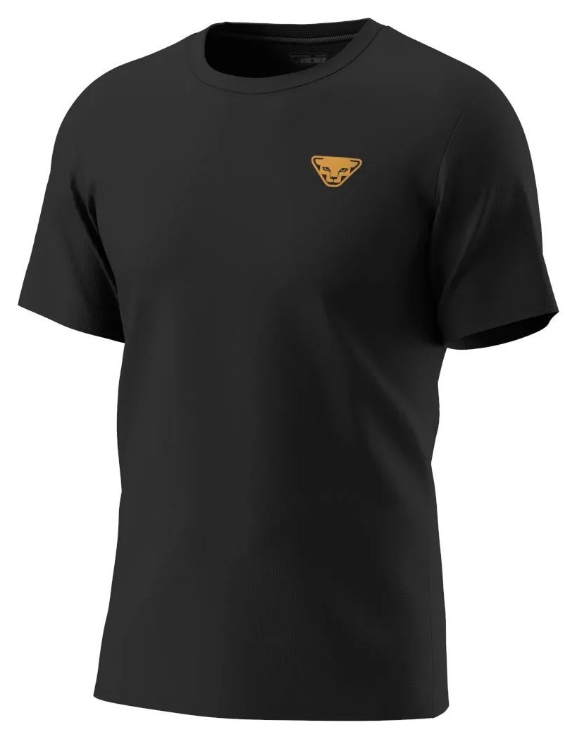 Футболка Dynafit Trail T-Shirt Mns
