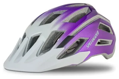 Шолом Specialized TACTIC 3 HLMT CE 2018