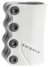 Затиск Drone Enigma II SCS Pro - White, укр