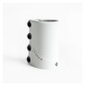 Затиск Drone Enigma II SCS Pro - White, укр Фото - 1