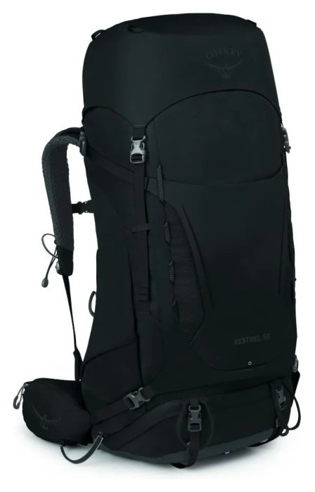 Рюкзак Osprey Kestrel 58
