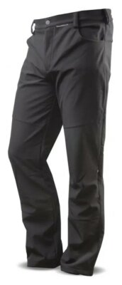 Штани Trimm Sigma Jr